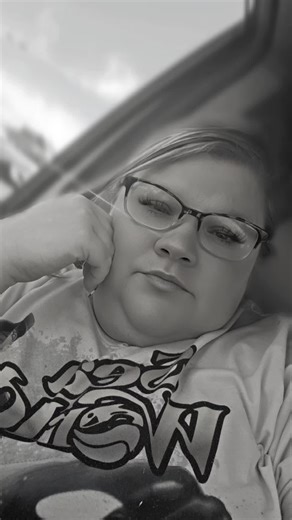 Taste_The_Frosting_69 (@taste_the_frosting_69)’s videos with original sound - Jeff