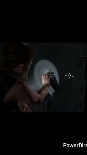 How to Open the Jasmine Bakery Safe in The Last of Us Part 2 | Abby's Code Combination Guide