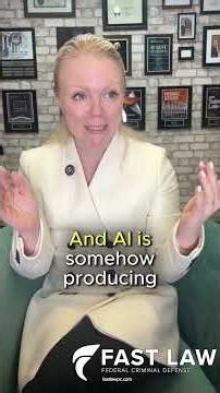 AI Jail Call Monitoring