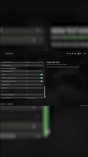 EASILY FIX MODERN WARFARE 2 CRASHING