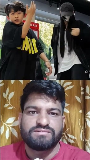 The Evolution of Dance Trends (and Why They Matter)