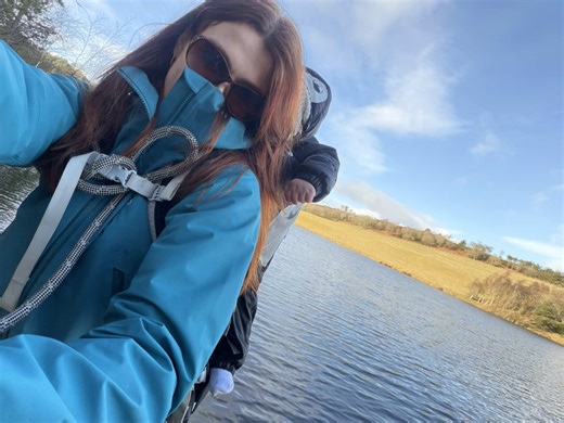 Understanding Postnatal Depression and Its Impact