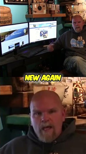 Revitalize Your Pool: Easy Surface Upgrades Revealed #shorts