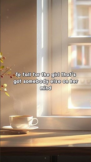 Warren Zeiders ~ Heartbreaker (Lyrics)