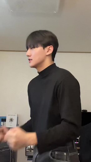 신나는 노래 모음 - 진짜 오랜만인 신나는 음악!