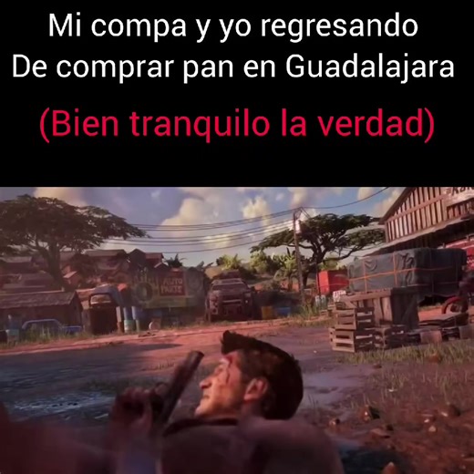 Guadalajara's Funniest Memes: A Humor Collection