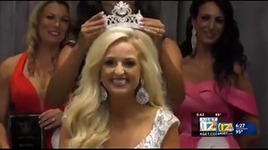 26K views · 812 reactions | Chief Meteorologist Alissa Carlson celebrated a milestone today. Alissa Carlson KGET is celebrating 15 years at 17. Congratulations, Alissa.  | KGET - TV 17 Bakersfield | Facebook