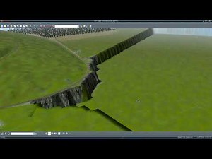 ____ 🗺️ EEP 17 Expert - Bastelstube #015.5 | Xhelron