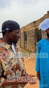 40K views · 1.1K reactions | Another problem loading ……stay tune 藍藍藍 | Mc Mansho | Facebook