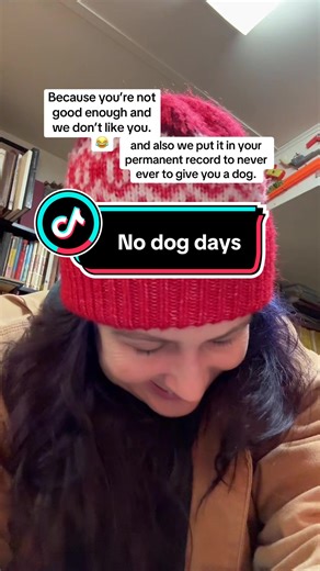 The possibility of strangers saying mean things and the complex nature of how gatekeepers judge you in a less “traditionally” classist city. I could make a whole tiktok on what class signifiers look like in Portland in 2025, and how they’ve shifted since I have lived here, but it might make a lot of people I know real mad. 🙃