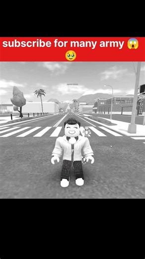Sonic Left Roblox Forever... 💔 Shivang Reacts! 😭 | #roblox