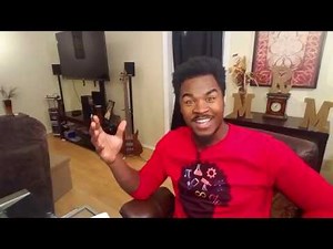 Stevei Ray Vaughan & Dick Dale Pipeline Reaction