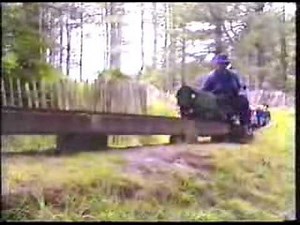 IMLEC 97 - 5" Gauge Bulleid 'Leader' Class Locomotive