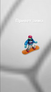 28 ноября 2025 г.