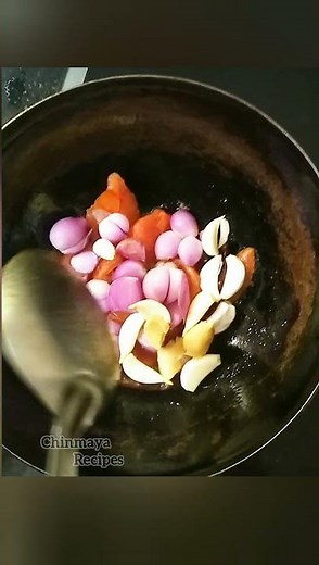 Coriander Mint Chutney| Kothamalli Pudina Chutney|side dish for idli dosa|healthy recipe #chutney