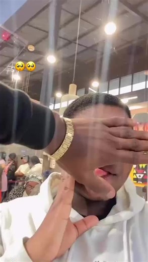 @buhle&olwethu💕 #🥺🥺🥺🥺🥺❤️❤️❤️❤️❤️🥺