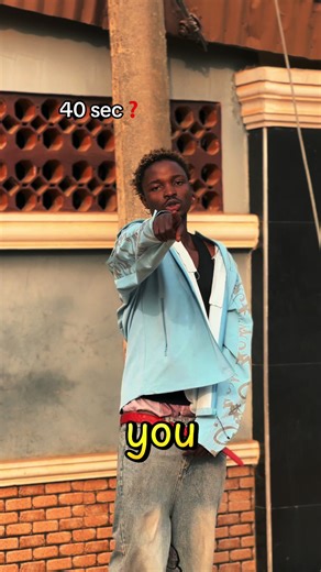 Gospel Insights from MONEY THE EP by Preacher