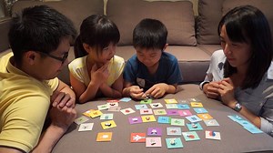 9.5K views · 96 reactions | Chineasy Tiles is more than a tool that...