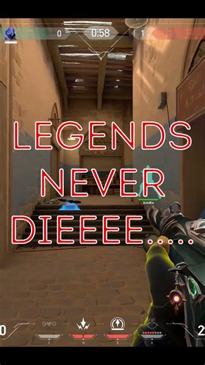 5 Enemies. 1 Spectre. Sova ACE. #valorant #sova