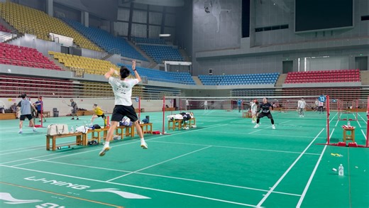 与华中师范大学—吴奇霖大馆上强度