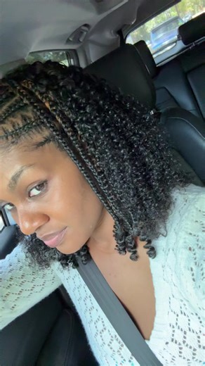 Tanya Green (@tanyagreen)’s videos with Freeeeeee - Jamira