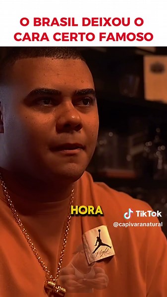 Bitelo: A História de Superação e Dedicação Familiar