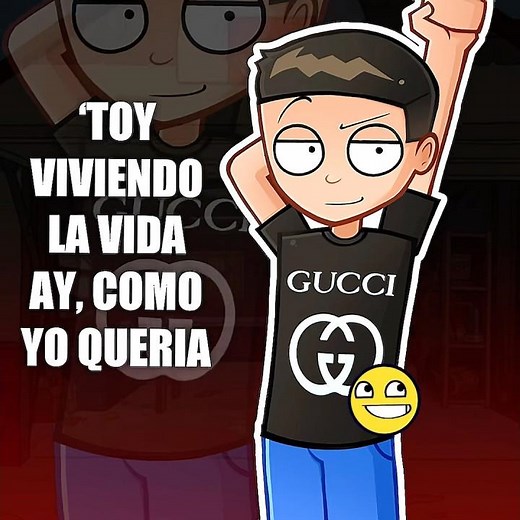 GUCCI MORTY X VERTIY | #meme #trend #animationmeme #rickandmorty #guccimorty #verity #art #artist