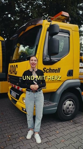 Autohaus Kramm Pannenhilfe: Unser eigener ADAC- & Abschleppdienst erklärt!