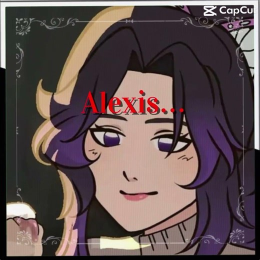 Weno #robloxslayersunleashed #edit #demonslayer #cocacola #robloxslayersunleashed #edit #demonslaye