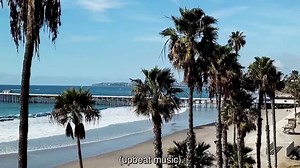 34K views · 340 reactions | A new decade of growth has officially begun - and what a way to kick it off. With breathtaking views of the Pacific ocean, 12 tennis courts, four pickleball courts, outdoor pools, and amenities galore, our first destination to open in 2020, is a showstopper! #LoveYourLife #GrandOpening #LTSanClemente | LifeTime.Life | Facebook