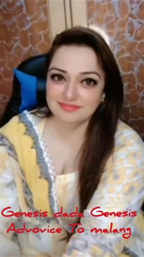 Malang vs ZeBo DaDa Nay GuLo Mare Lahore 😂