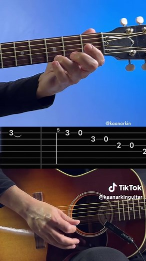 Learn the Easiest Scale on Guitar: E Minor Pentatonic