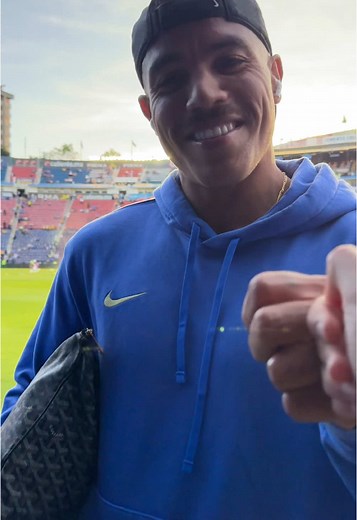 Resumen América vs Cruz Azul: Goles y Momentos Clave