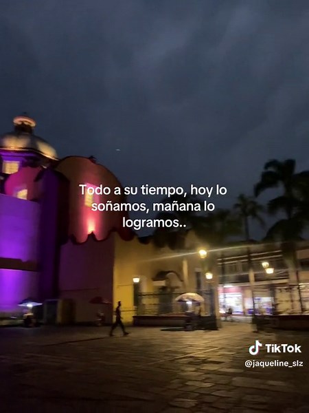 Deja que el tiempo decida #viral #fypシ #contenido #parati