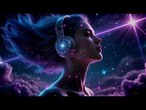 Night wave. Deep House Trance Mix 2026 | Best Chill & Night Drive