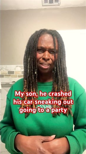 Dad jokes at a funeral! #funny ￼