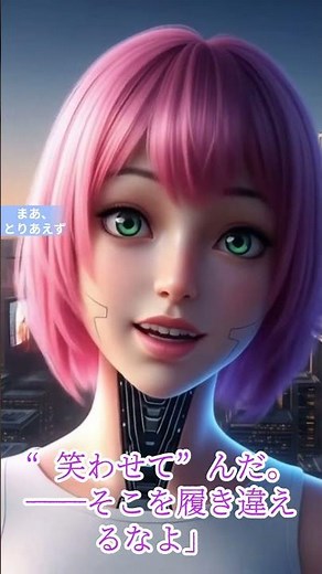 【人生を変える10分】「バカヤロー、芸人だろ」。ビートたけしを天才に変えた師匠・深見千三郎の『粋な遺言』の意味しっている？ #映画#ai #歴史