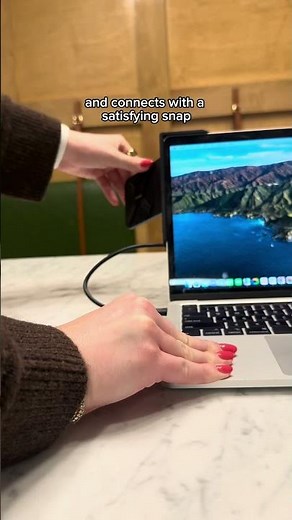 The Xebec Snap unboxing and setup