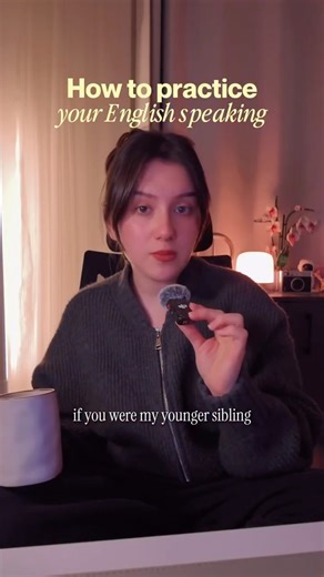 Elif | Check the link in my bio 🫶🏻 #UtellAI #aiaccentconversion @UtellAI Utell AI lets you explain your idea by speaking 🎙️ No typing, no prompt... | Instagram