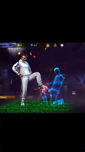 Free Fire New Upcoming Emotes 🔥 OP Animation Leaked! 😱 | FF Latest Update