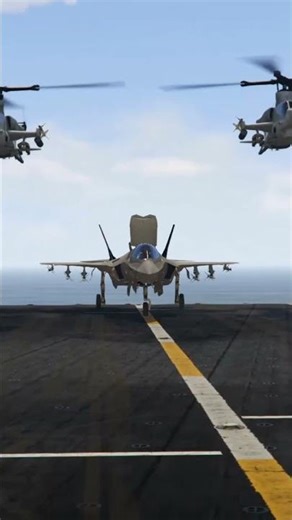 hydra fighter jet fly at full helicopter protocol in gta 5