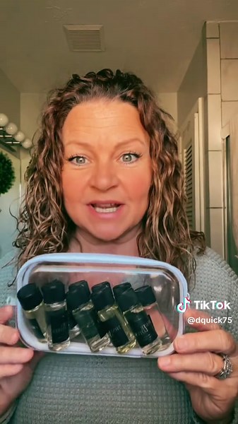 Scentiment diffusers and their oils are amazing! They make great gifts too! #home @Scentiment