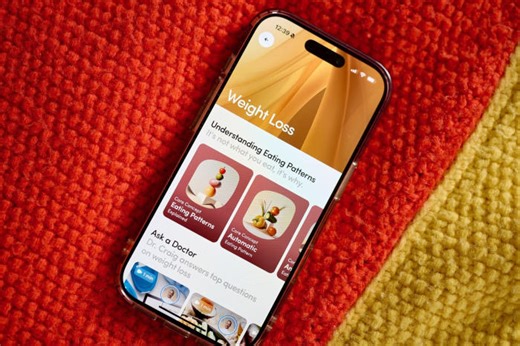 Hims & Hers Stock Drops More Than 30% After Novo Nordisk Breakup