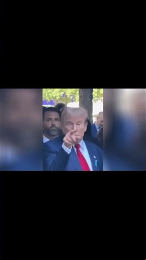 SHOCKING Matrix Code Secret 🍣 #Shorts