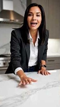 MEGA MANSION BUILD: Start to Finish Time-Lapse