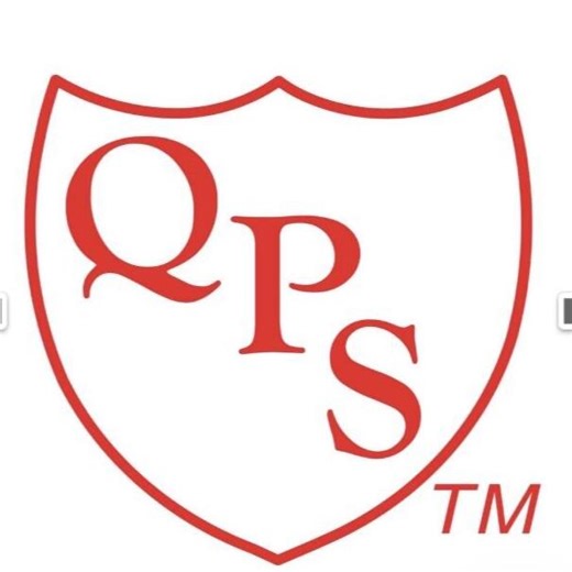 Qwik Pack & Ship St. Cloud - St Cloud, MN - Nextdoor