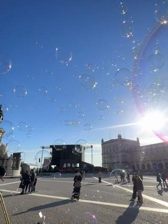 恍惚间的一个梦🫧 里斯本🇵🇹 我还会再回来的#旅行碎片回忆 #治愈 #唯美 #治愈系风景 #生活该有的模样