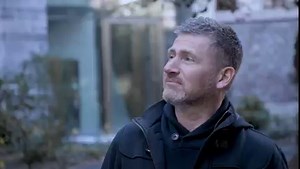 Experts show creative solutions for design in construction. Jansen AG Read more on: events.jansen.com #DesignWithJansen | ArchDaily