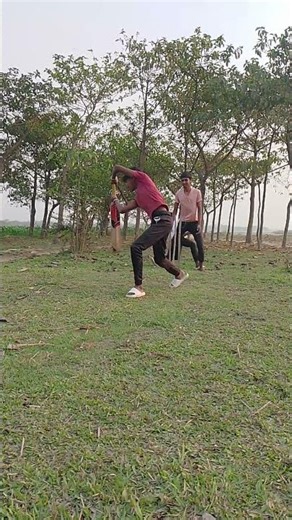 #subscribe #cricket #cricketlover #viralvideo