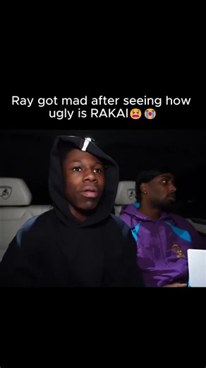 Peak Streamer clips on Instagram: "Chen-Ruei "Ray" Hsu (born October 31, 2005)known professionally as Rayasianboy, is an online streamer and content creator from Taiwan. He is known for his collaborations with Kai Cenat, AMP, and his membership in the Clover House as one of the Clover Boys. He won Best Reality Streamer at the 2025 Streamer Awards RaKai (or 2xRaKai) is a 17-year-old breakout Twitch streamer who gained massive popularity in 2025, known for high-energy IRL content, over 2 million f